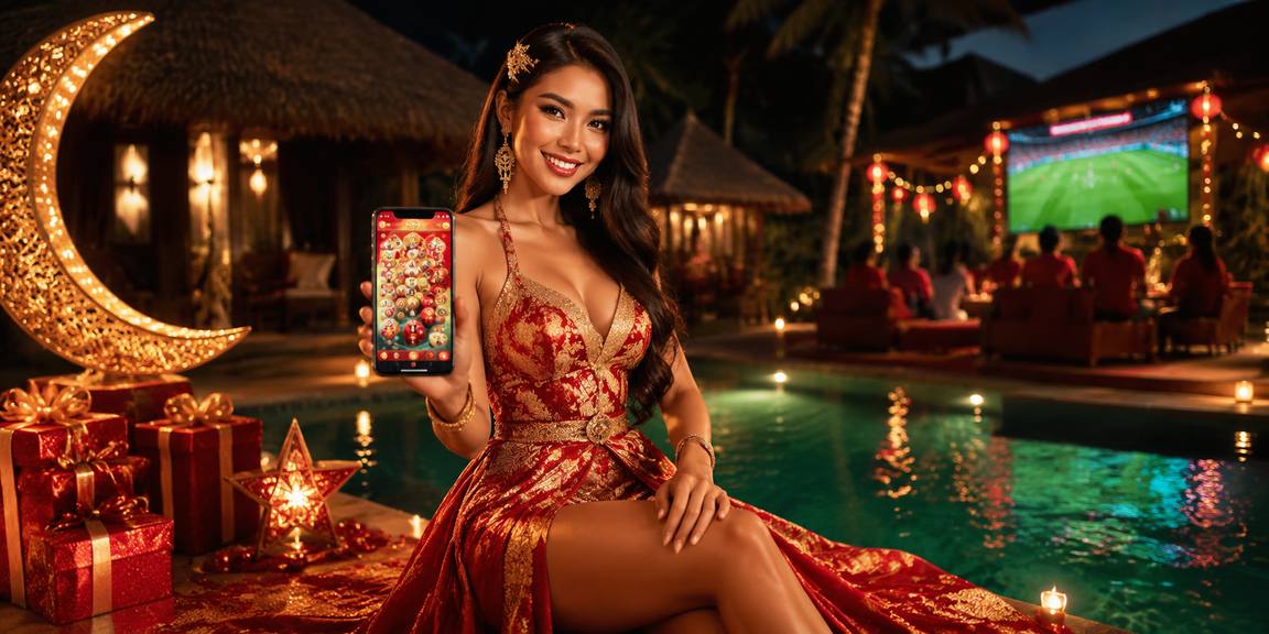 angel4d Explore Dragon Tiger table rules
